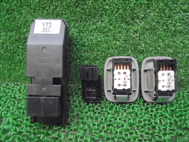 item_image_4