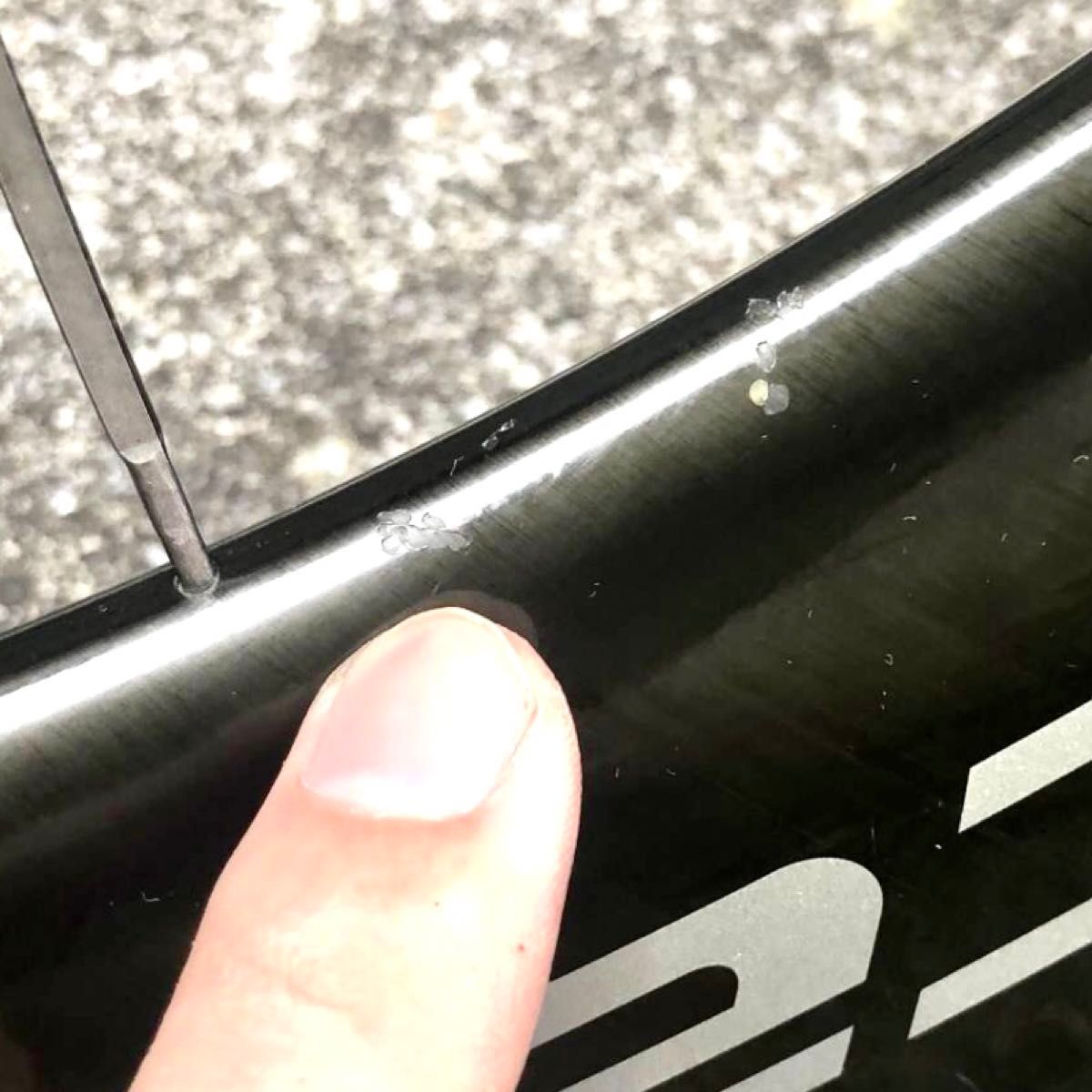 中古 SHIMANO DURA-ACE シマノ デュラエース WH-9000-C75-TU 中古 SHIMANO DURA-ACE シマノ デュラエース WH-9000-C75-TU