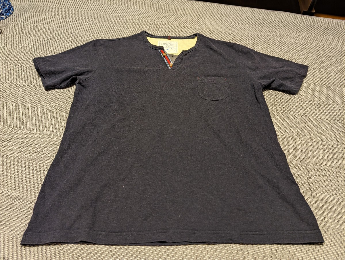 sizeLL 半袖Tシャツ ２枚セット_画像6