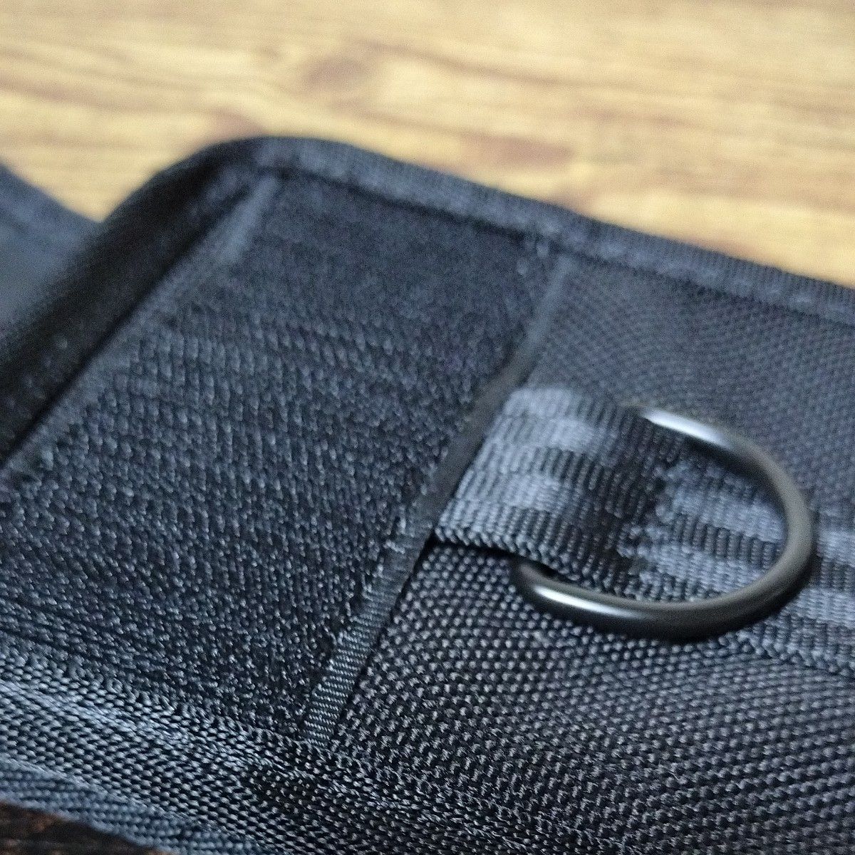 クローム フォン ポーチ Chrome Phone Pouch リュック スマホ