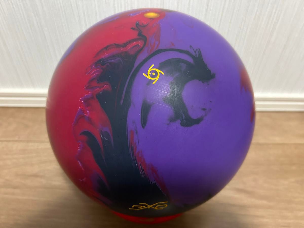 送料込み【新品】ロック・イット ストーム 15ポンド3オンス 1 送料込み【新品】ロック・イット ストーム 15ポンド3オンス 1