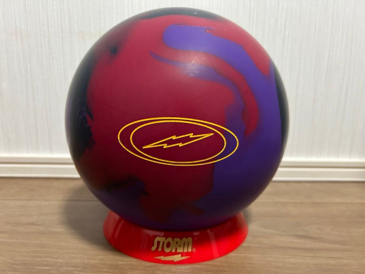 送料込み【新品】ロック・イット ストーム 15ポンド3オンス 1 送料込み【新品】ロック・イット ストーム 15ポンド3オンス 1