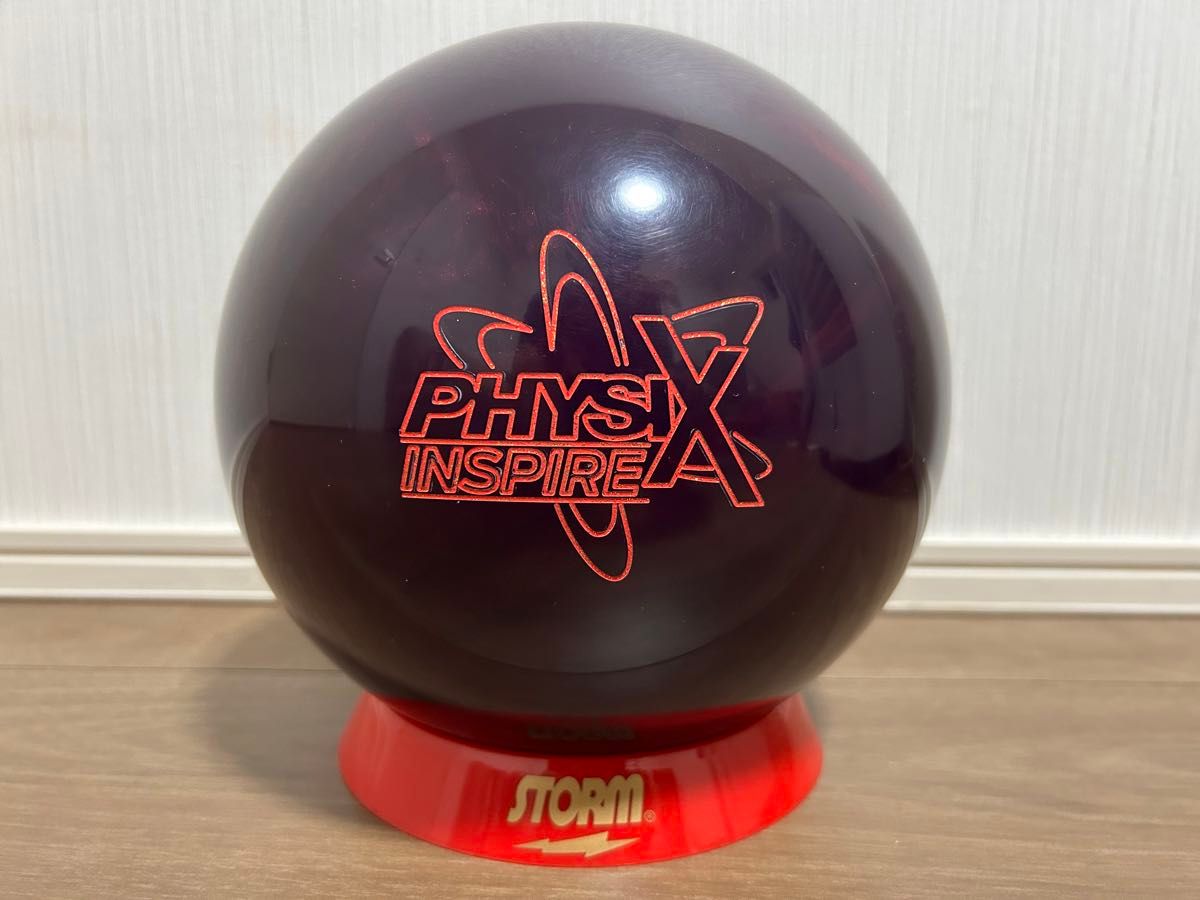 本日限定在庫処分価格 韓国限定【新品】フィジックス 本日限定在庫処分価格 韓国限定【新品】フィジックス
