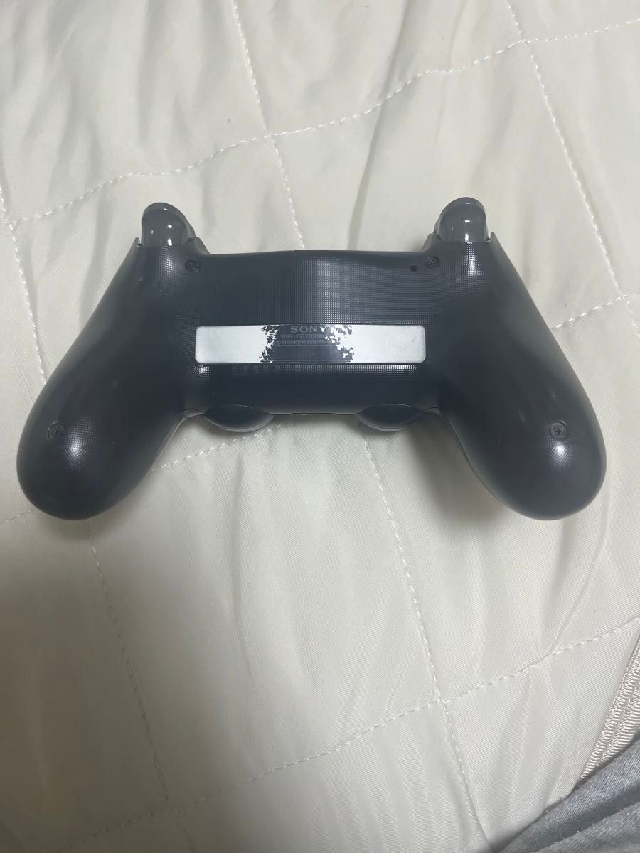 ps4コントローラー  DUALSHOCK