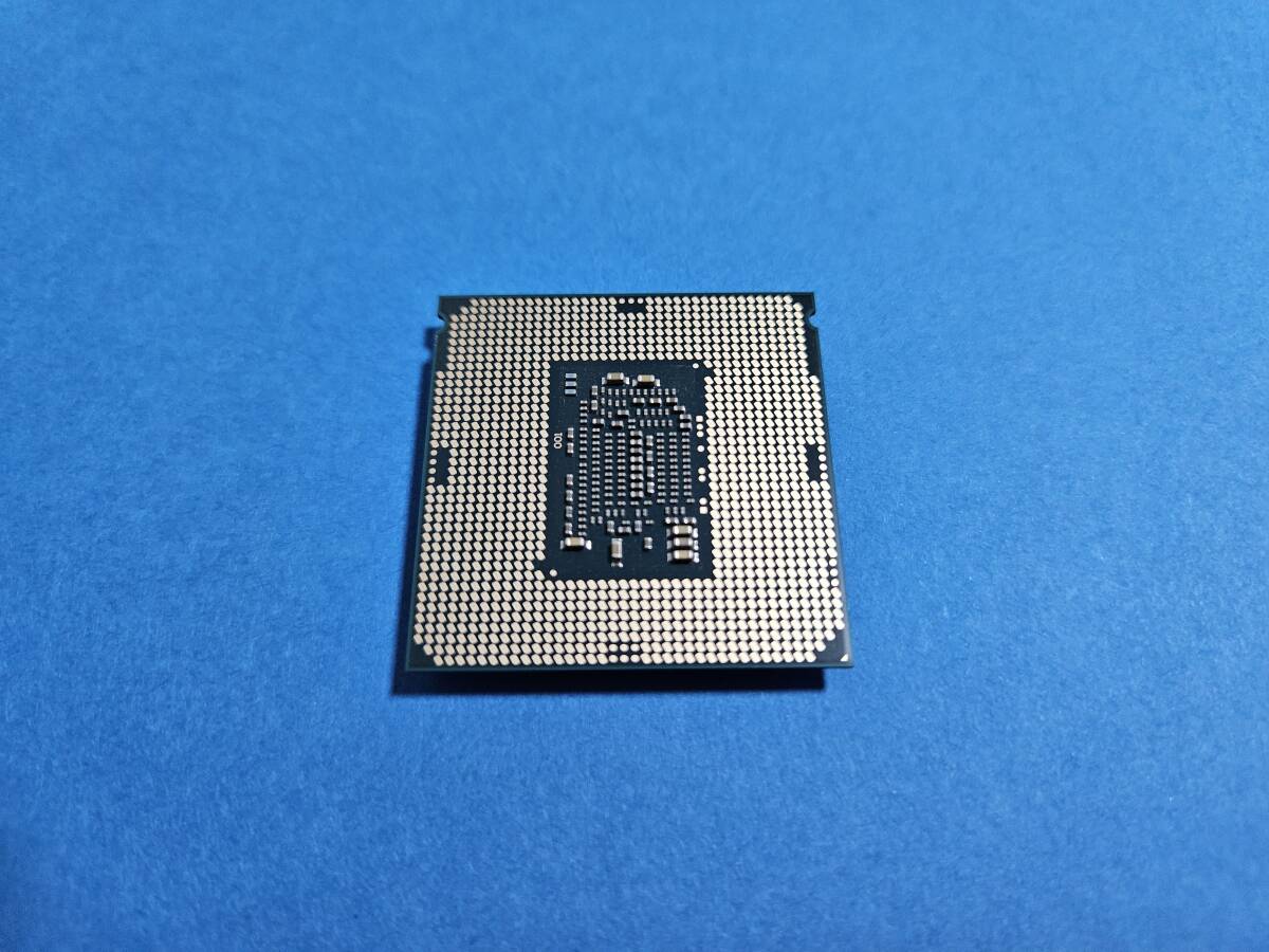 【現状品】送料無料 本体のみ CPU 「Core i5-6500」の画像2