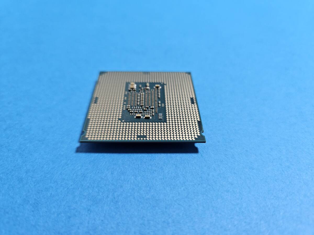 【現状品】送料無料 本体のみ CPU 「Core i5-6500」の画像4