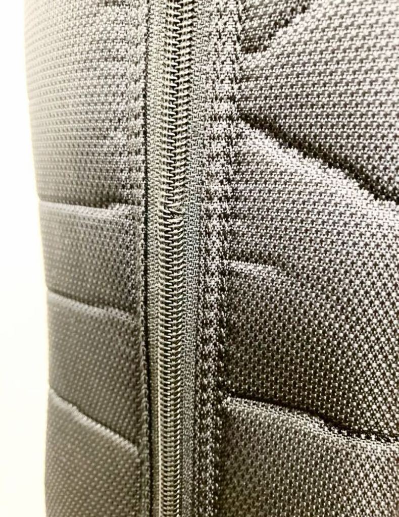 希少】ナイキレフティゴルフクラブセット 【左】NIKE 【レフティ 希少】ナイキレフティゴルフクラブセット 【左】NIKE 【レフティ