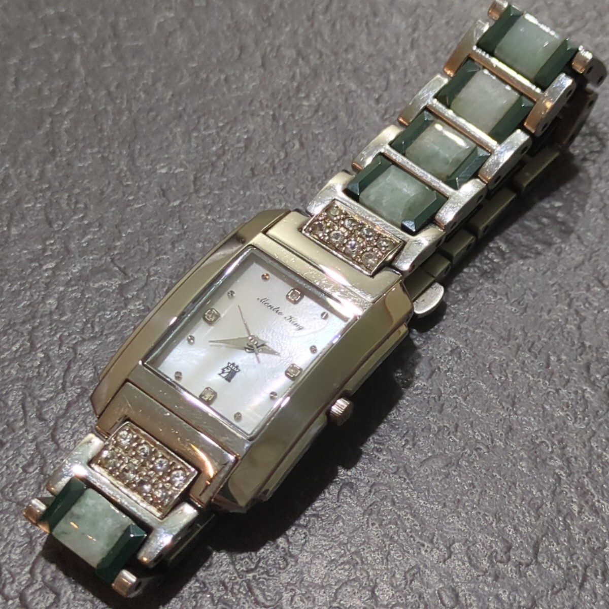 Yahoo!オークション - MONTRE KING モンテキング ダイヤ シェル Yahoo!オークション - MONTRE KING モンテキング ダイヤ シェル