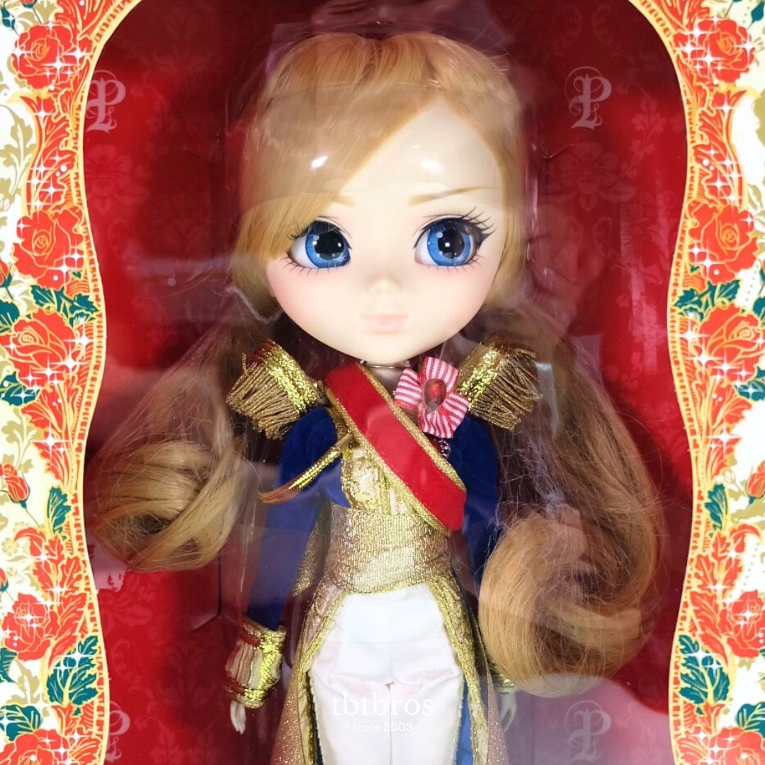 momoko 人形 ミッドナイトローズ 復刻 未使用新品 人形 着せかえ人形 momoko 人形 ミッドナイトローズ 復刻 未使用新品 人形 着せかえ人形
