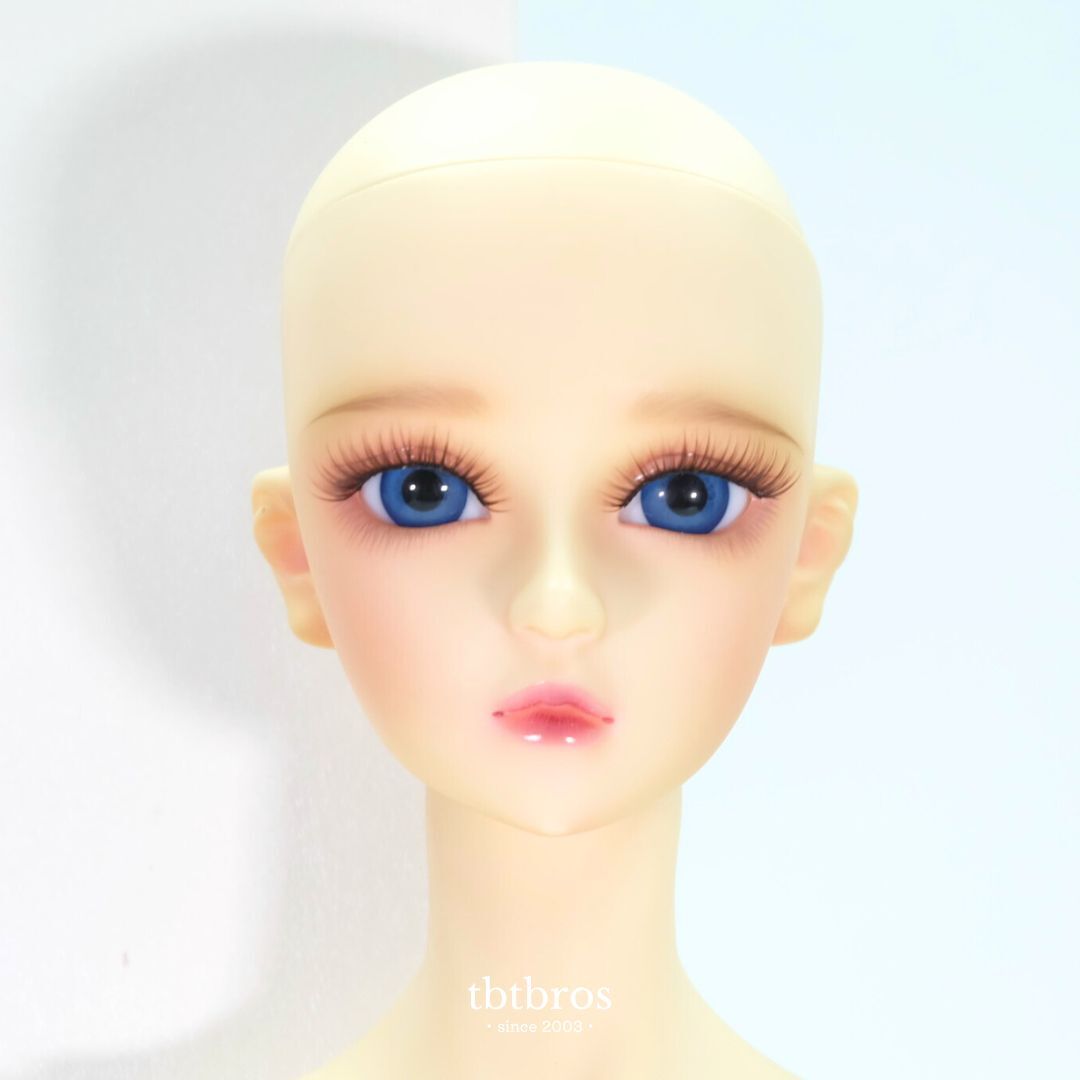 中古美品】VOLKS/ボークス スーパードルフィー 人形 / SD16girl 中古美品】VOLKS/ボークス スーパードルフィー 人形 / SD16girl