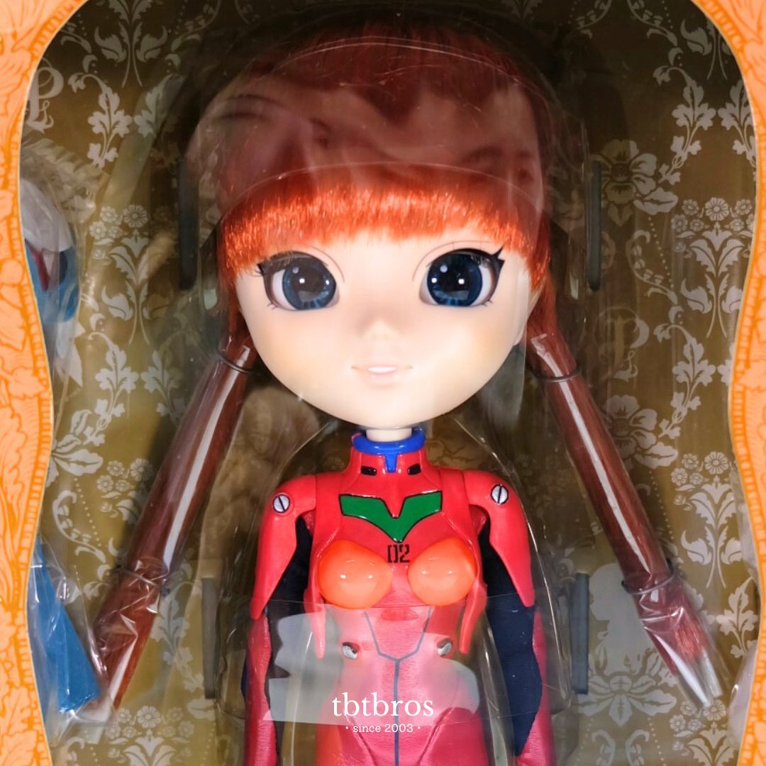 プーリップ/キヨミ I-23-12-31-1013-TN-ZI - プーリップ プーリップ/キヨミ I-23-12-31-1013-TN-ZI - プーリップ