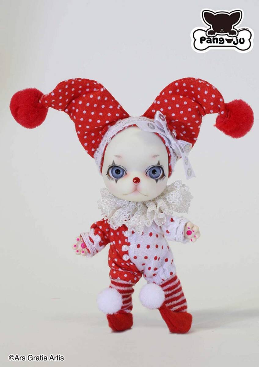 新品未開封】Groove / Ar Gratia Artis / Pang-ju Pomepang #U 新品未開封】Groove / Ar Gratia Artis / Pang-ju Pomepang #U