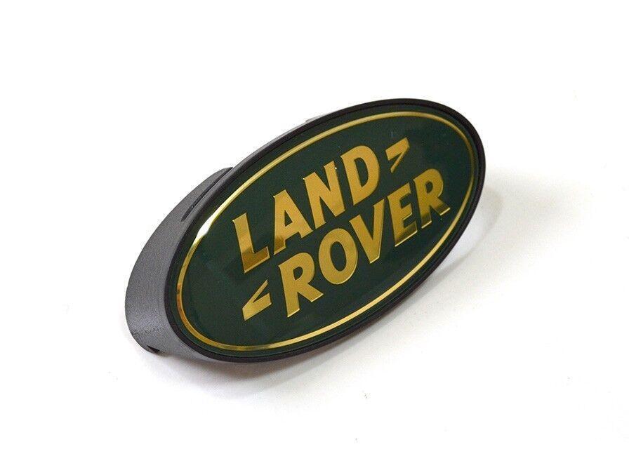 LAND ROVER DEFENDER ランドローバー ディフェンダー 90/110用 LAND ROVER DEFENDER ランドローバー ディフェンダー 90/110用