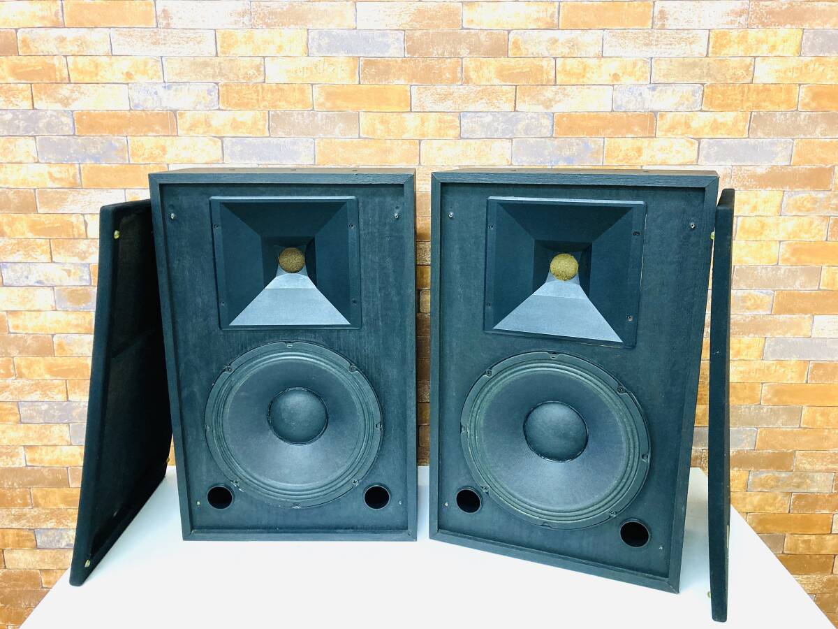 Yahoo!オークション - 【現状販売】EV Electro Voice エレクトロ Yahoo!オークション - 【現状販売】EV Electro Voice エレクトロ