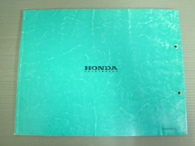 RVF 400 NC35 3 издание   Хонда   список запасных частей   Запчасти  каталог   доставка бесплатно 