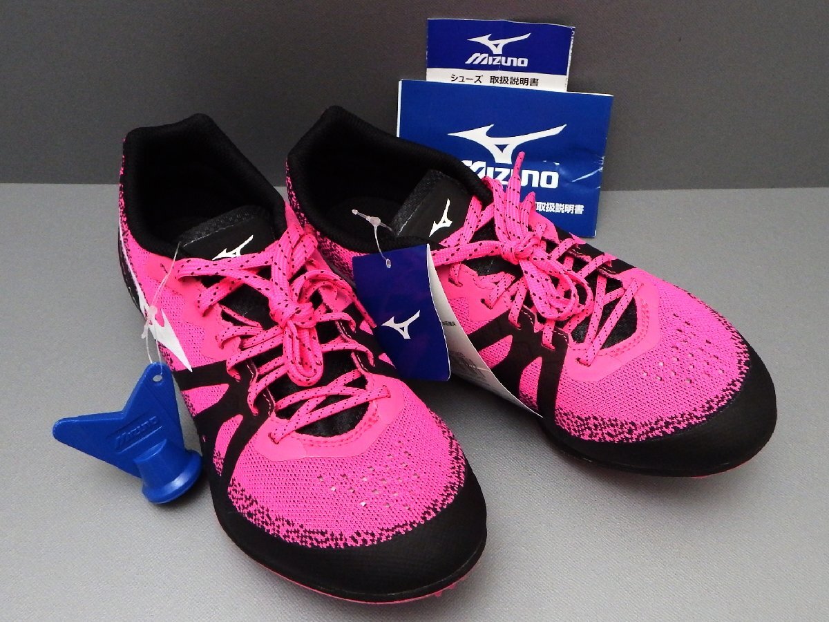 タグ付】mizuno ミズノ GEO SPURT MD ジオスパート MD タグ付】mizuno ミズノ GEO SPURT MD ジオスパート MD