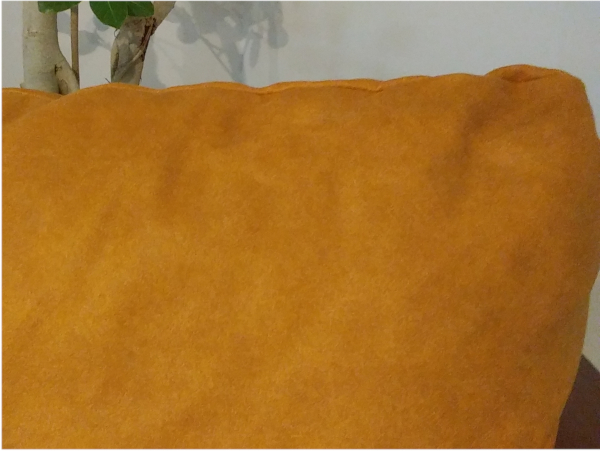 LEGACY Legacy sofa 2.5P IC-053 Vintage Camel fabric × red oak material new goods one part region excepting free shipping 