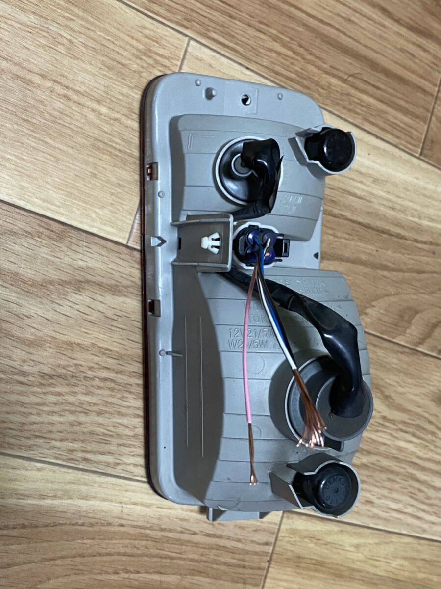 item_image_6