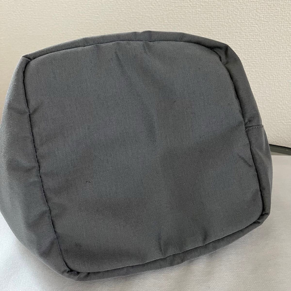エルベシャプリエ 707CS フュズィ×シルバー×ドラジェ|Yahoo エルベシャプリエ 707CS フュズィ×シルバー×ドラジェ|Yahoo