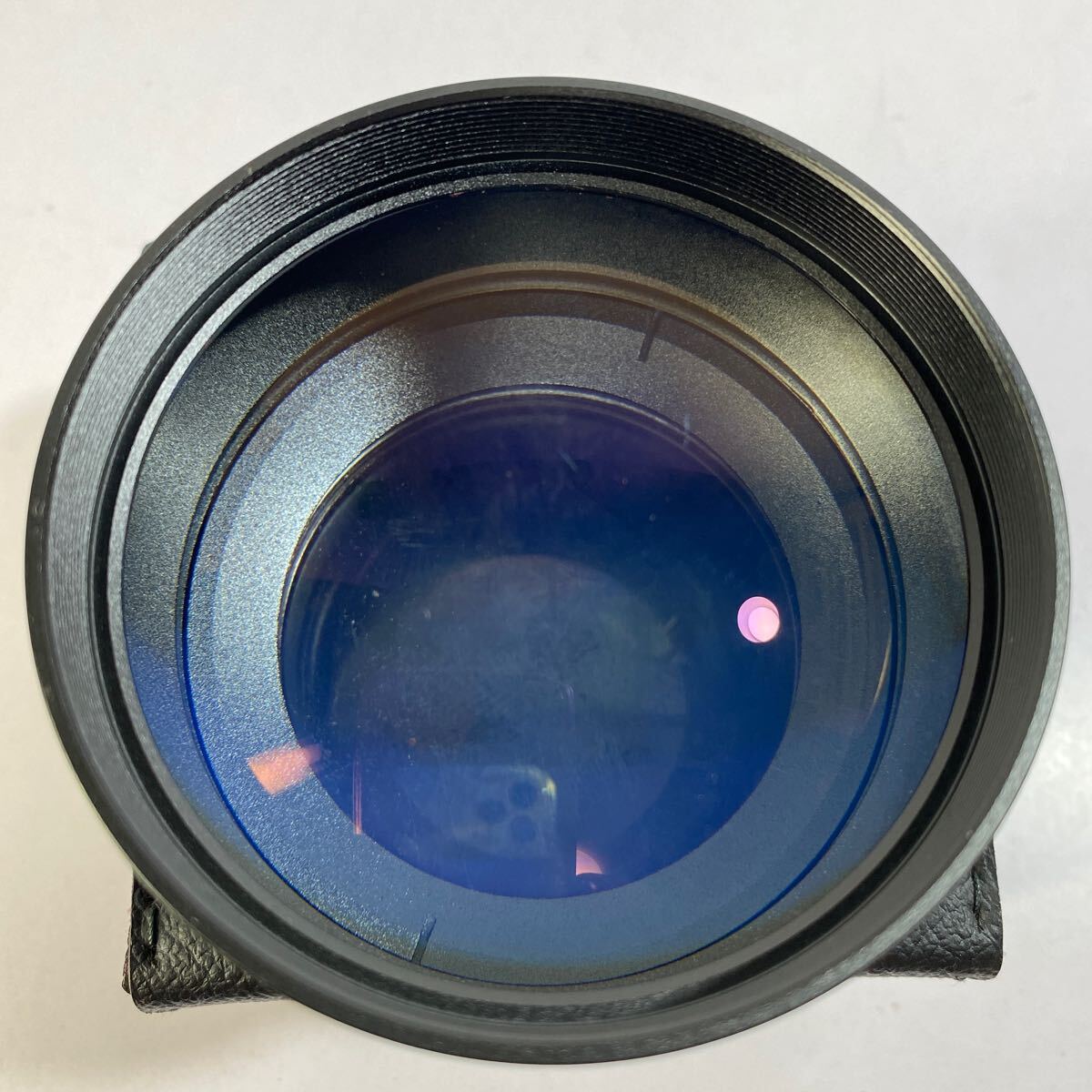 [9] Sony (SONY)tere conversion lens VCL-1546A