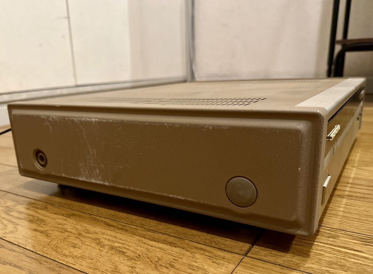 マランツ, Marantz ST700BS マルチバンドチューナーの画像3