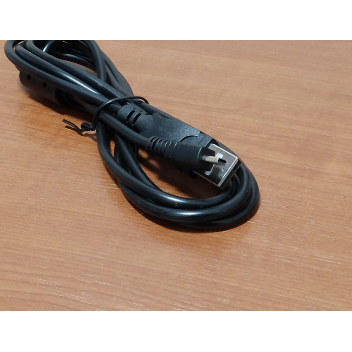  новый товар Fuji Film FUJIFILM сменный USB кабель 