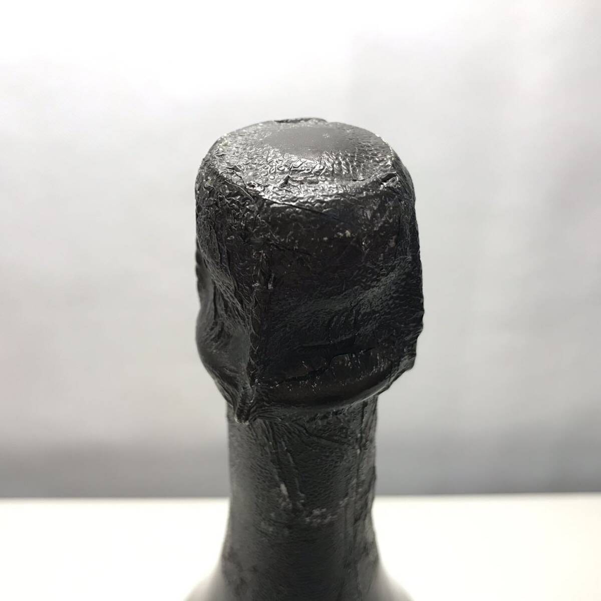 【大黒屋】ドンペリニヨン ヴィンテージ 1995 Dom Perignon 750ml 12.5% 古酒 常温保管品 未開栓の画像5