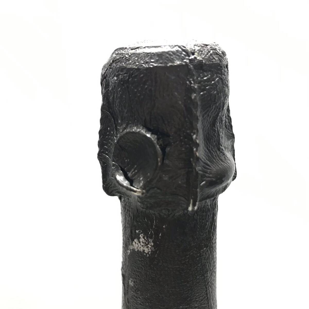 【大黒屋】ドンペリニヨン ヴィンテージ 1995 Dom Perignon 750ml 12.5% 古酒 常温保管品 未開栓の画像4