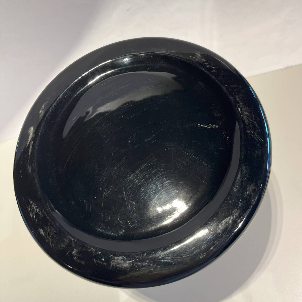 高月 木製 1対 漆塗り【中古】 仏壇・仏具 高月 木製 1対 漆塗り【中古】 仏壇・仏具