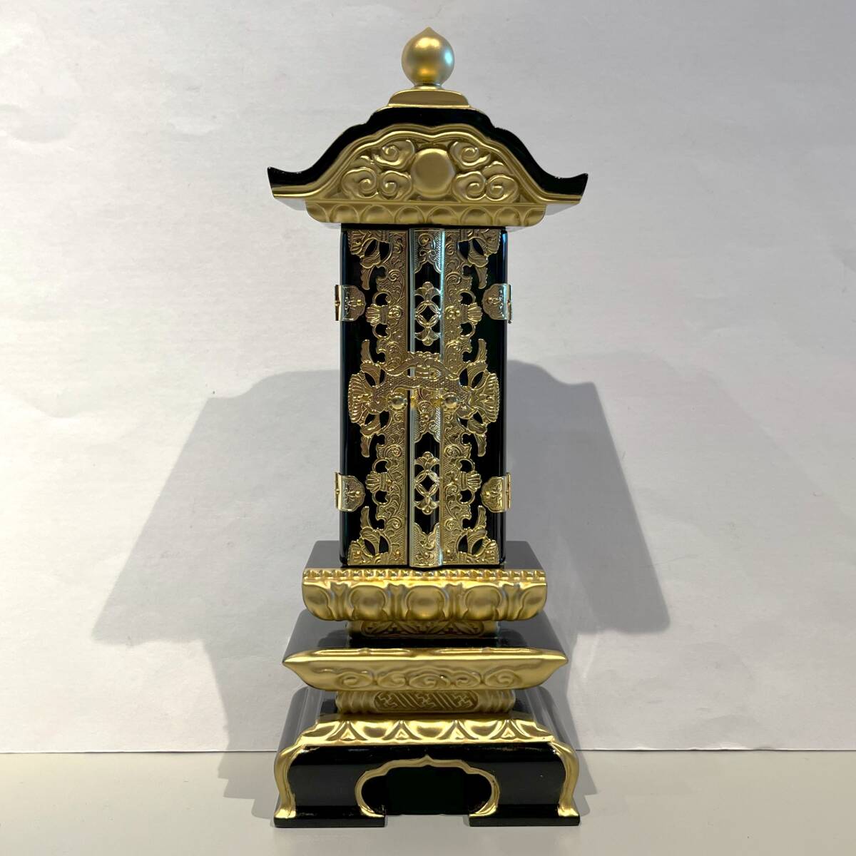 新品】回出位牌 上二重回 面粉 3寸 新品】回出位牌 上二重回 面粉 3寸