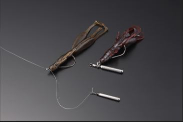 item_image_6