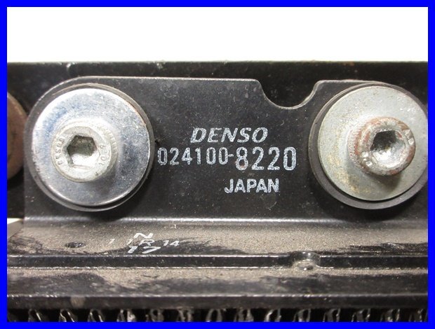 item_image_6