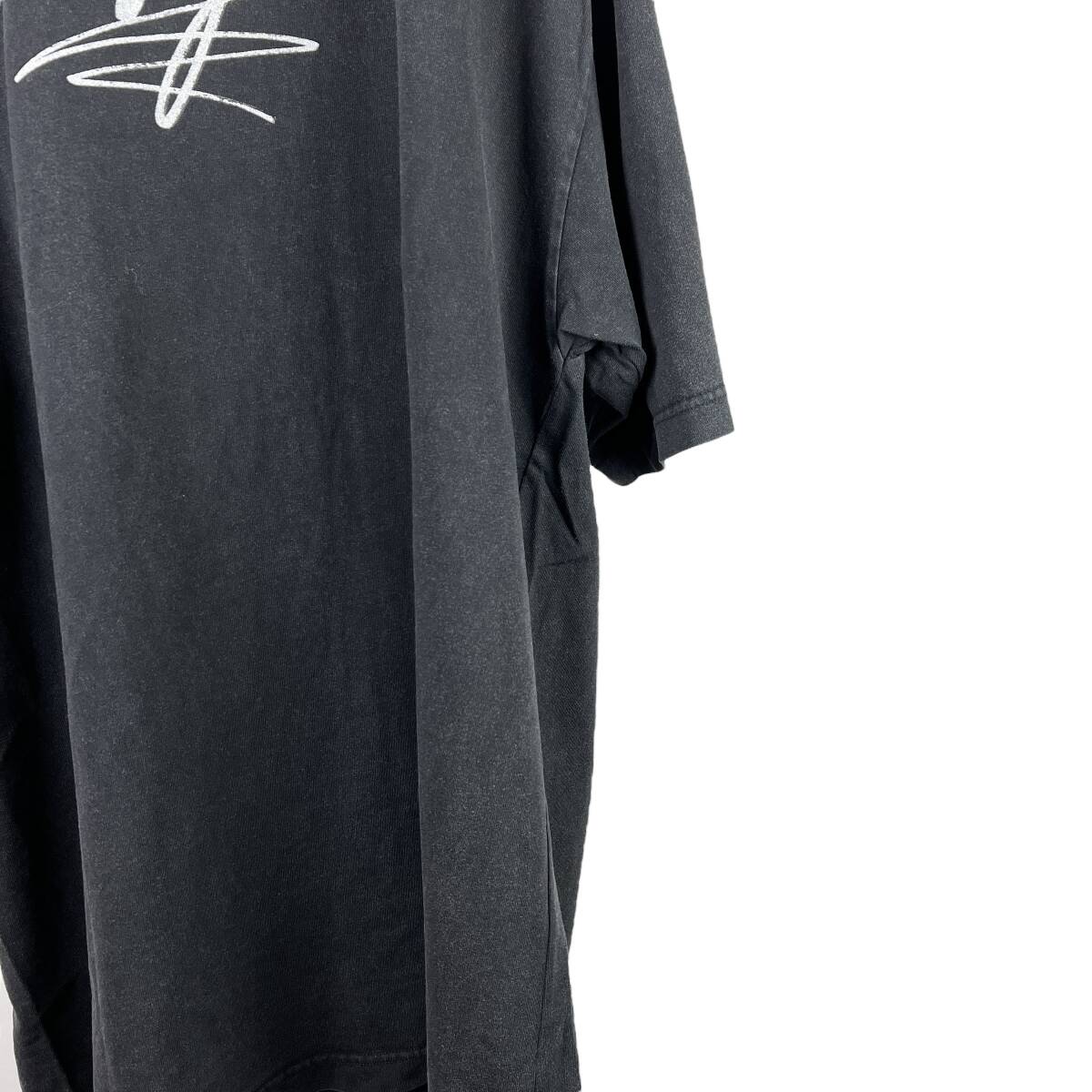 20%OFF】Balenciaga(バレンシアガ) LA NAKAMURANCE KT70 641655 20%OFF】Balenciaga(バレンシアガ) LA NAKAMURANCE KT70 641655