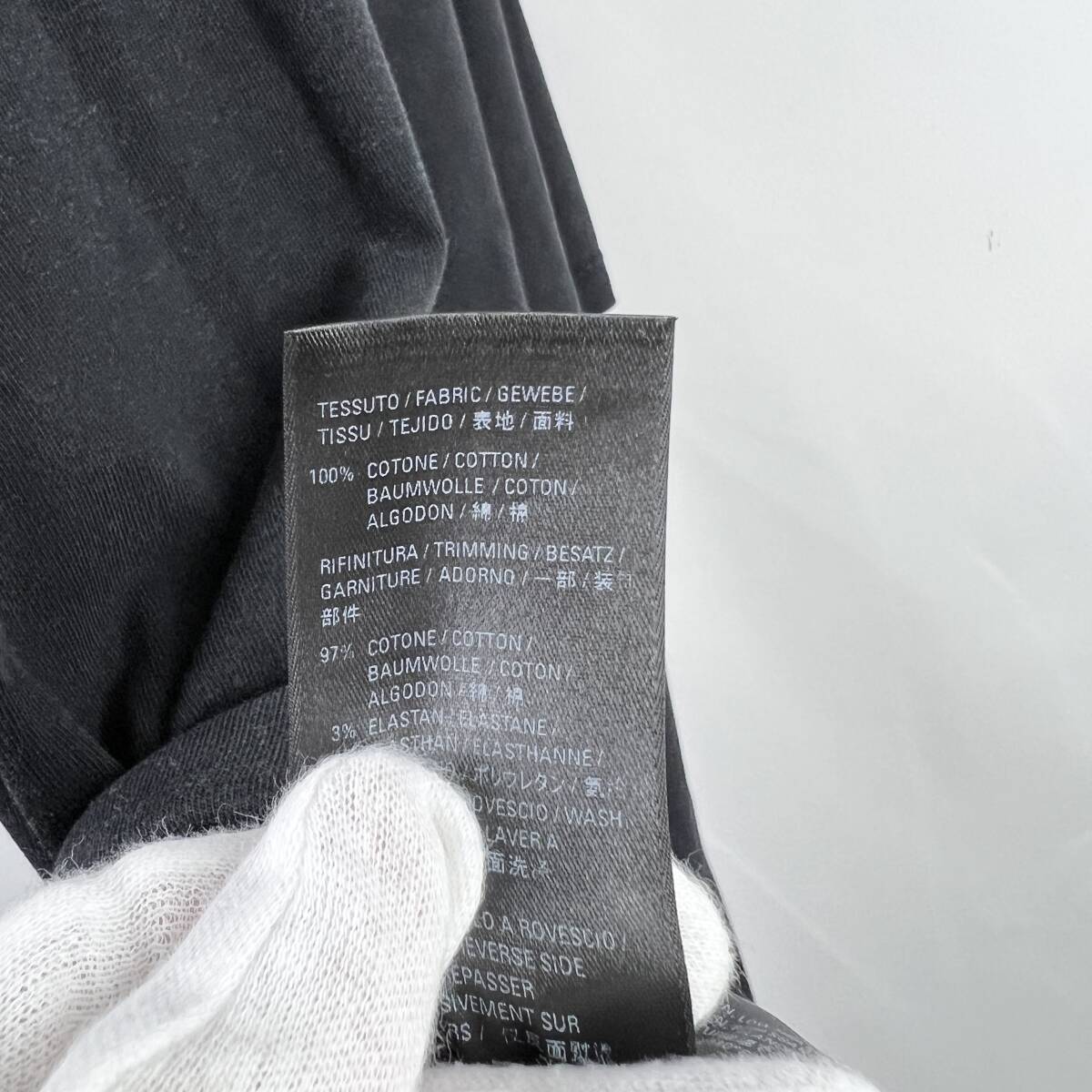 20%OFF】Balenciaga(バレンシアガ) LA NAKAMURANCE KT70 641655 20%OFF】Balenciaga(バレンシアガ) LA NAKAMURANCE KT70 641655