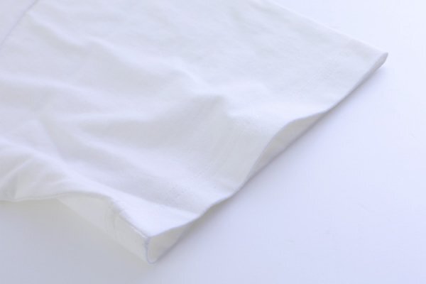 2Lサイズ Tシャツ ホワイト メンズ 大きいサイズ ど根性ガエル ビッグサイズ ぴょん吉 キャラクター グッズ 白 2320