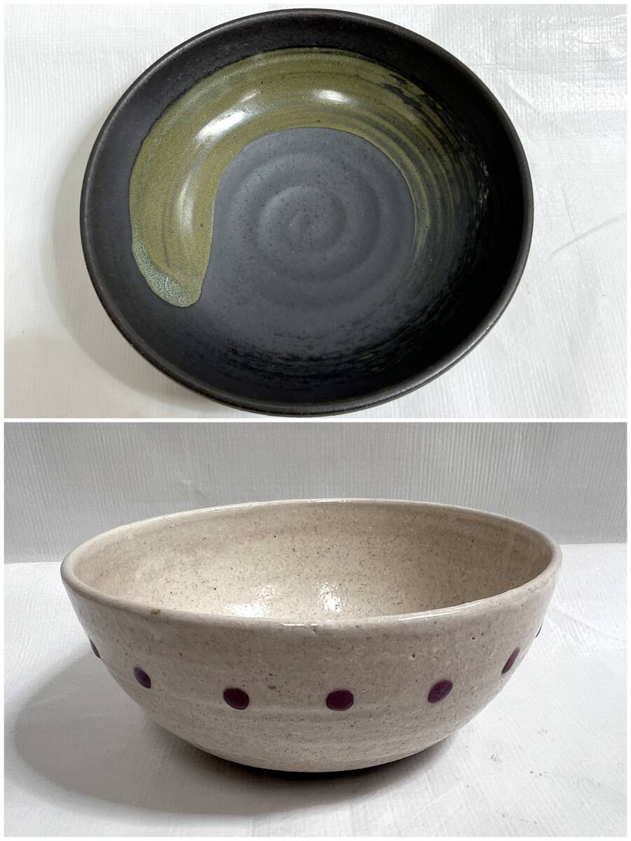  new goods sum total 6 ten thousand jpy and more! Echizen . gorgeous 37 point set hot water . tea cup sake cup sake cup and bottle plate pot coffee cup chopsticks put ceramics tradition industrial arts Japanese-style tableware summarize D