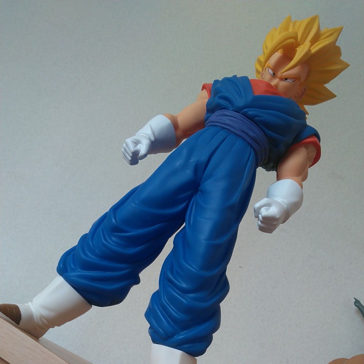 超ベジット ドラゴンボール 孫悟空 ベジータ フィギュア|Yahoo 超ベジット ドラゴンボール 孫悟空 ベジータ フィギュア|Yahoo