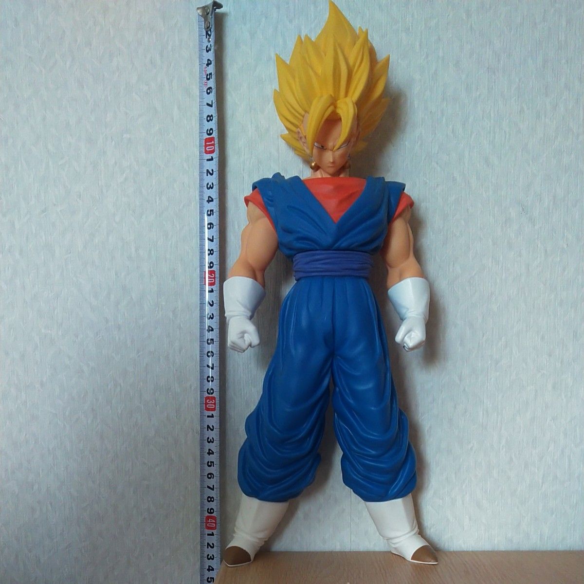 超ベジット ドラゴンボール 孫悟空 ベジータ フィギュア|Yahoo 超ベジット ドラゴンボール 孫悟空 ベジータ フィギュア|Yahoo