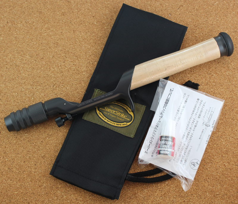 11550円 クオリティライフ ライフハンドル SSモデル リバー 11550円 クオリティライフ ライフハンドル SSモデル リバー