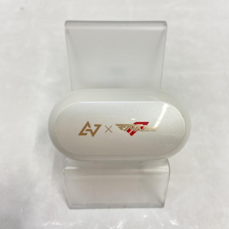 【中古】AVIOT TE-D01v-MCF マクロスコラボモデル[249105064975]_画像4