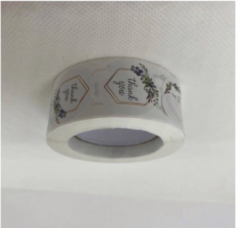 item_image_10