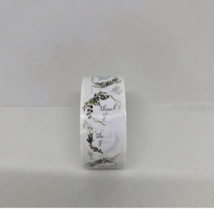 item_image_8