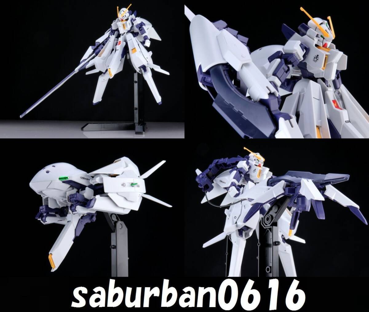 非売品 バンダイ ガンダムSEED モデラーズカップ 入賞キット 1 非売品 バンダイ ガンダムSEED モデラーズカップ 入賞キット 1