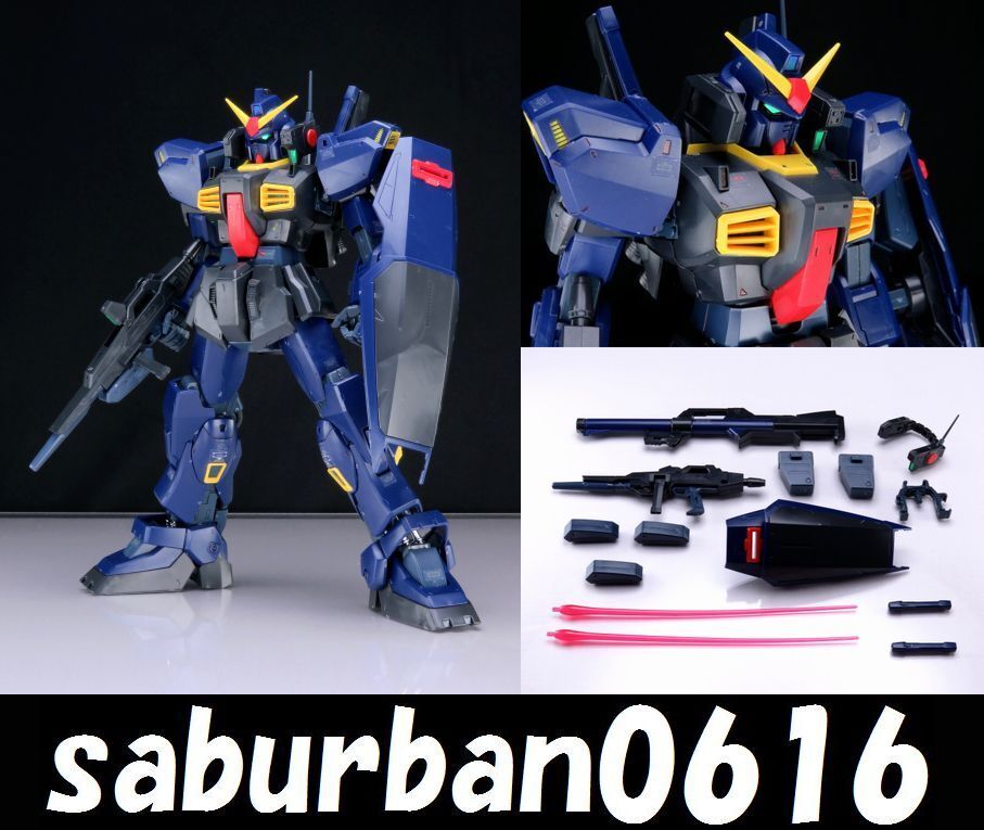 ジオラマ作品 ガンダム システムベース 格納庫 基地( ホワイト ジオラマ作品 ガンダム システムベース 格納庫 基地( ホワイト