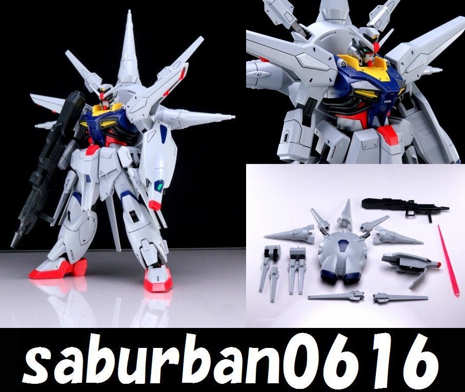 【返品?交換対象商品】 G0116完成品 1/100 プロヴィデンスガンダム 機動戦士ガンダムSEED ZGMF-X13A ザフト軍MS 試作型 指揮官機 ガンプラ バンダイ 大河原邦男 完成品