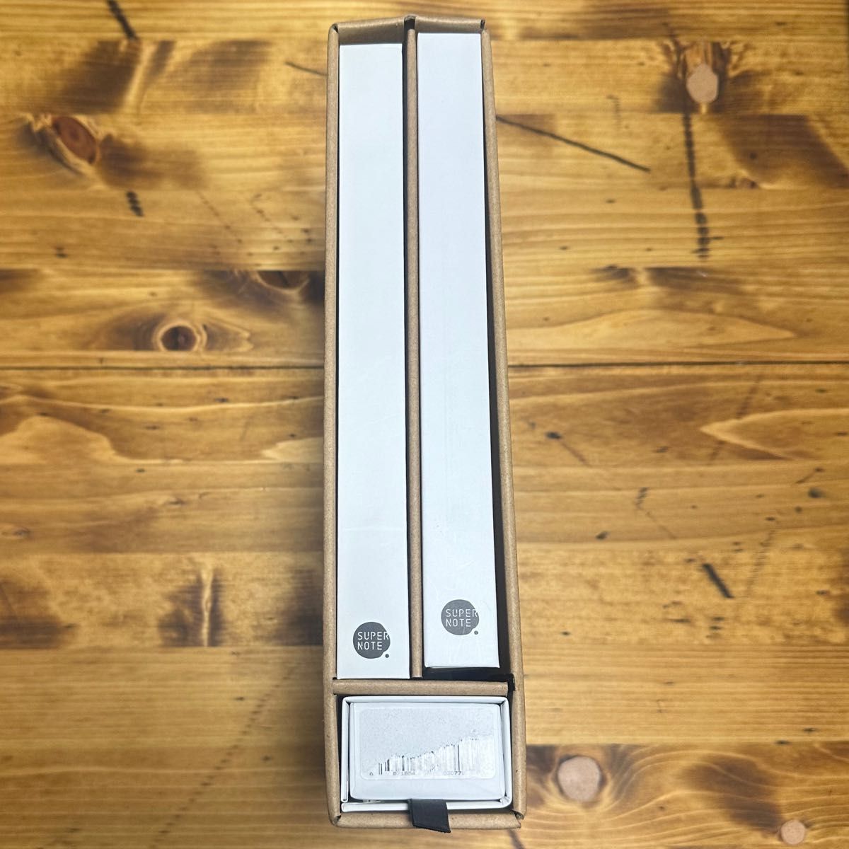Supernote Nomad 電子ノート 電子ペーパー 7 8インチ|Yahoo Supernote Nomad 電子ノート 電子ペーパー 7 8インチ|Yahoo