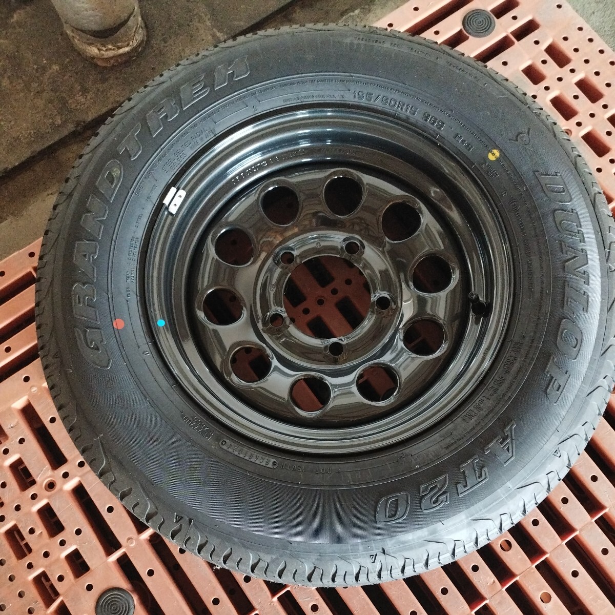 item_image_9