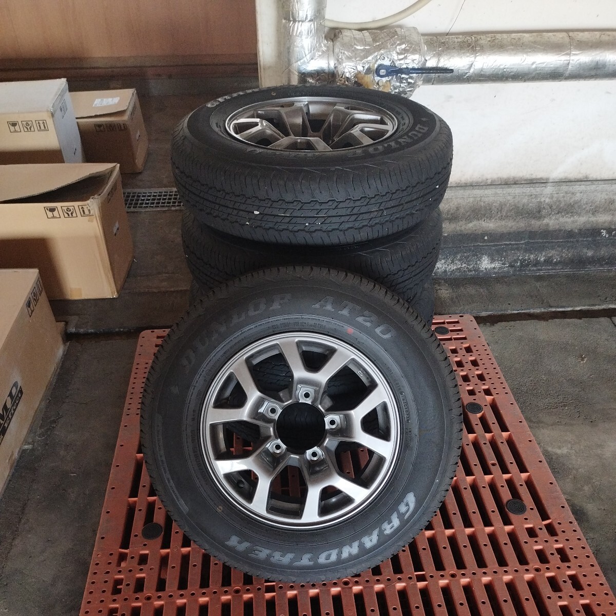 item_image_1