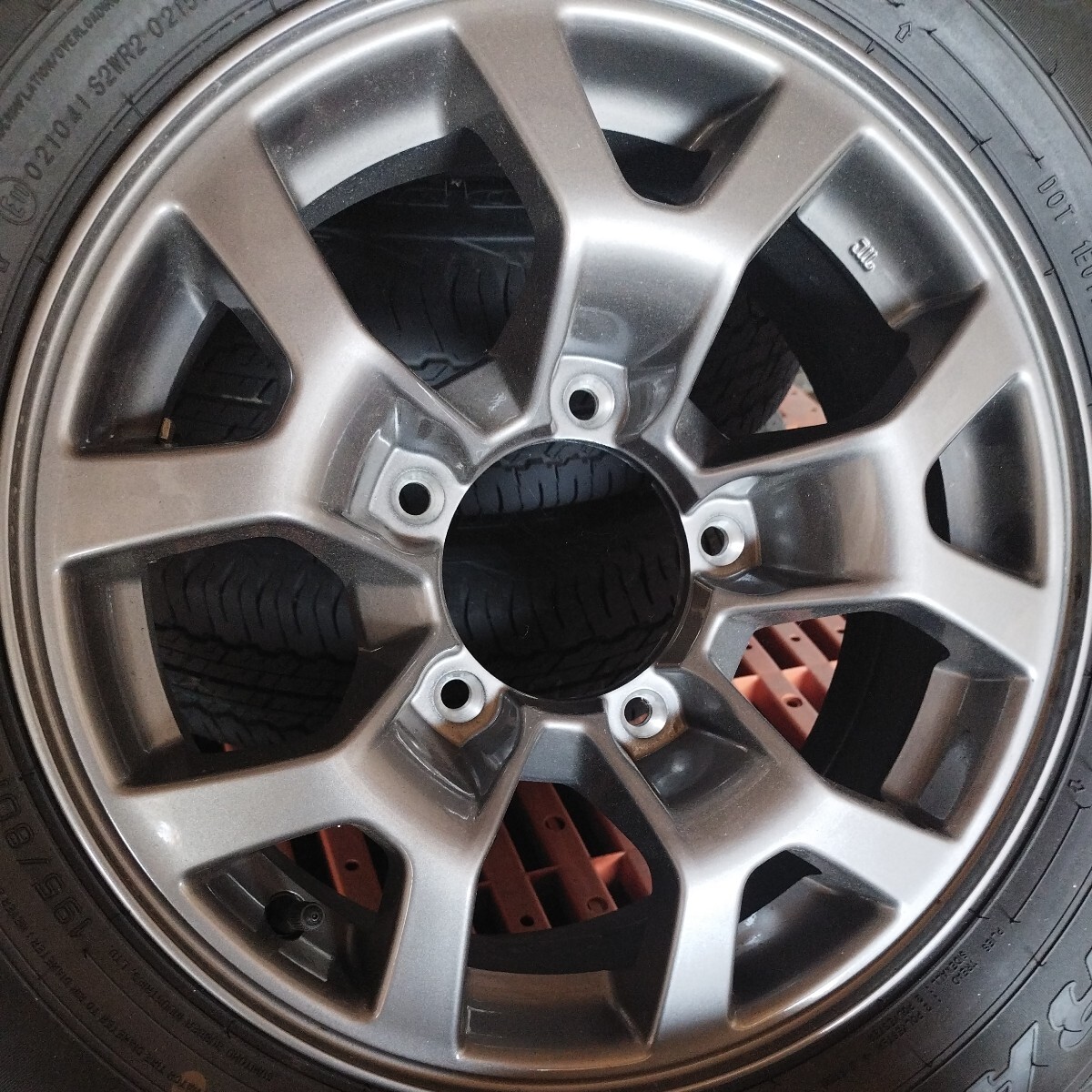 item_image_4