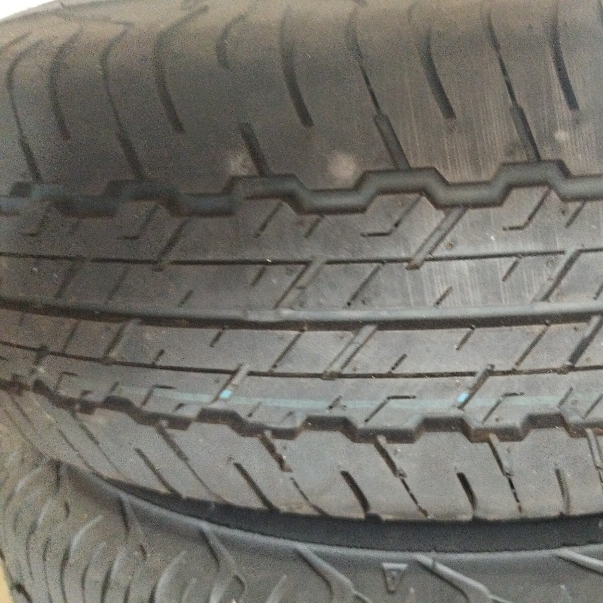 item_image_8